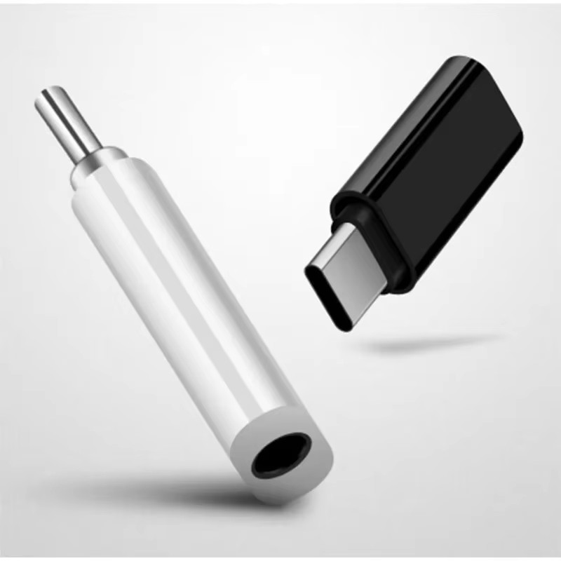 Type-C to 3.5mm Jack Converter - Cable Extension 3.5 avis et prix