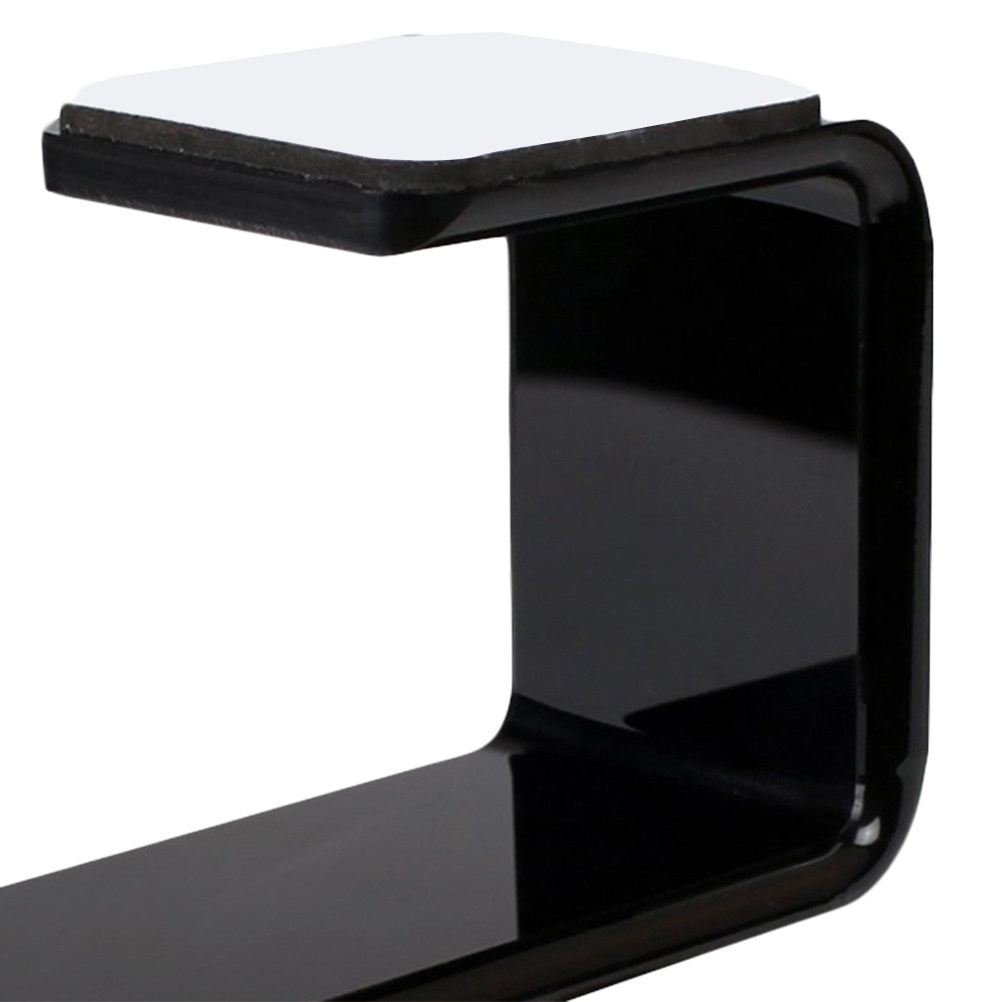 Headphone Earphone Hanging Rac - Headphone Stand Desk avis et prix