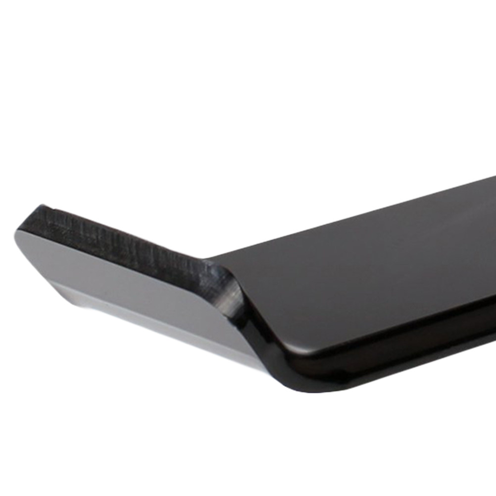 Headphone Earphone Hanging Rac - Headphone Stand Desk avis et prix