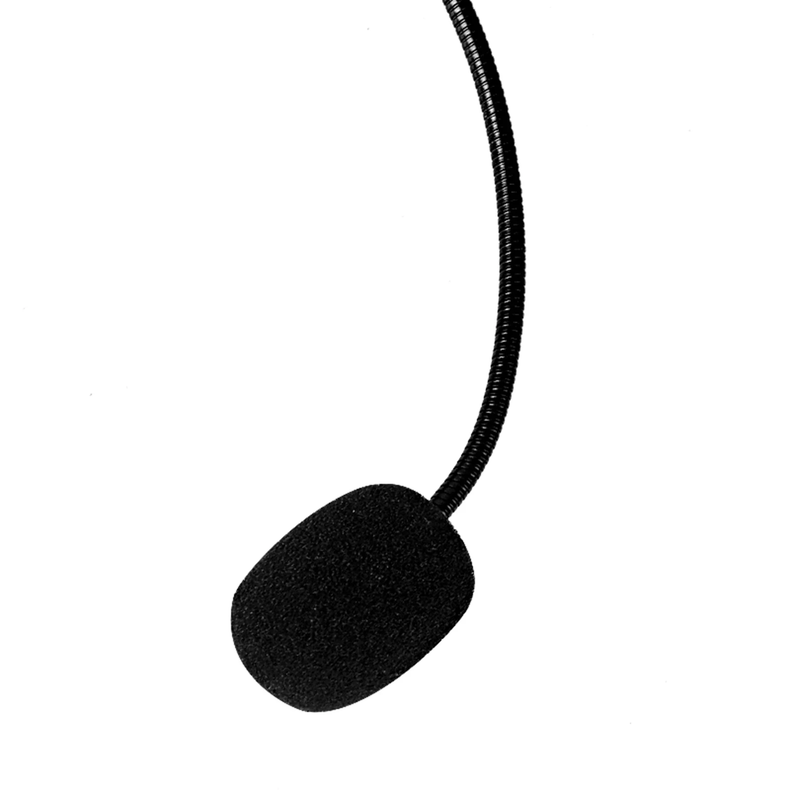 Original earphone For EJEAS V4 - Usb C Earphone avis et prix