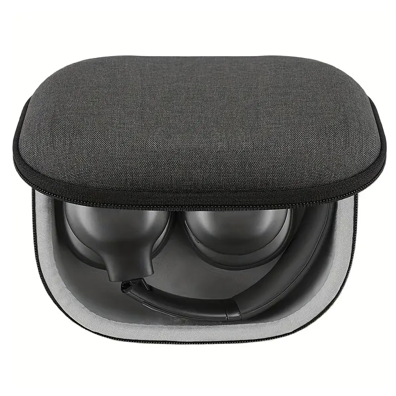 EVA Hard Carring Case for JBL  - Headphone Case Hard avis et prix