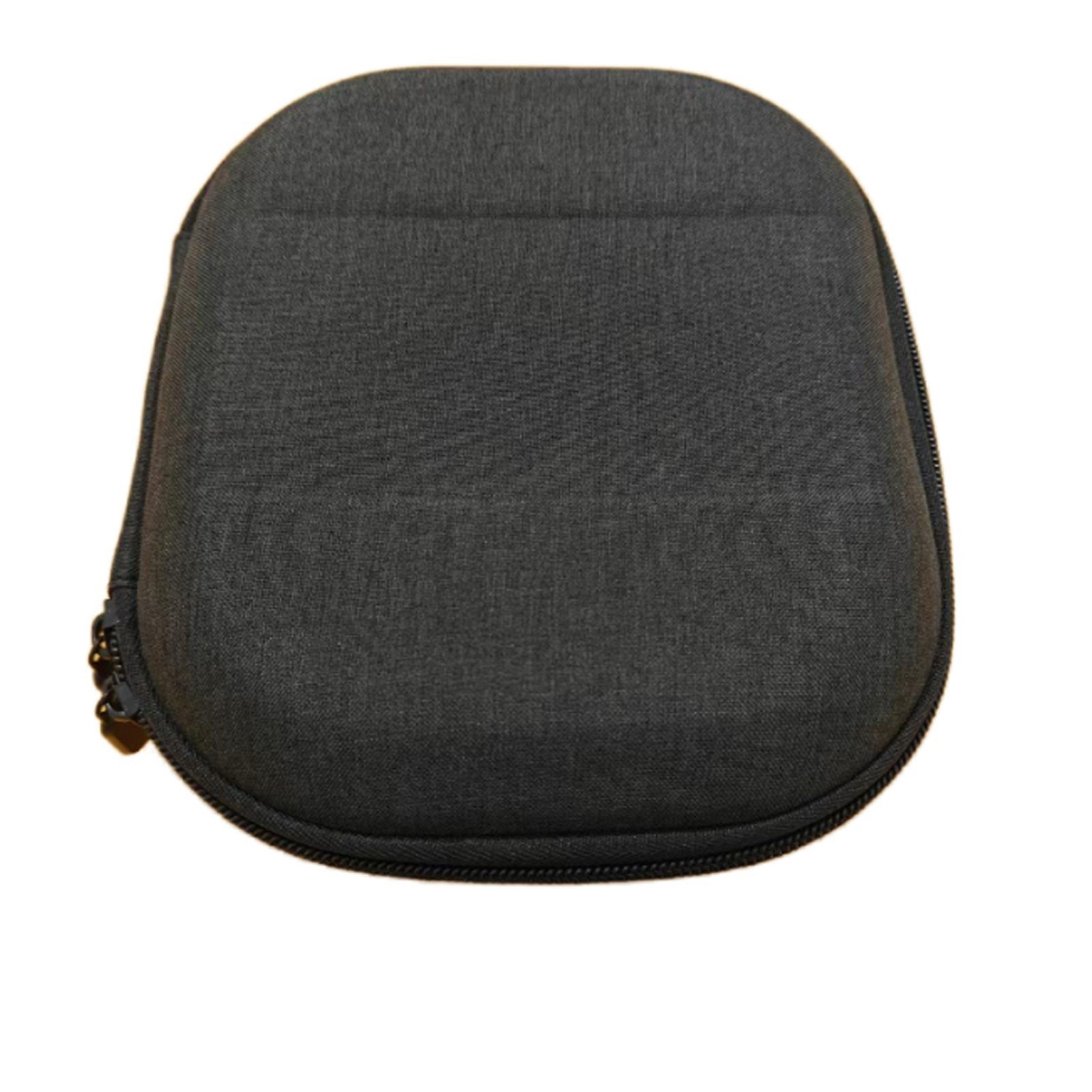 EVA Hard Carring Case for JBL  - Headphone Case Hard avis et prix