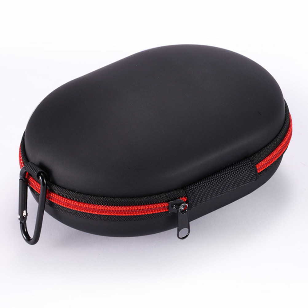1Pcs Headphone Storage Pouch E - Headphone Case Hard avis et prix