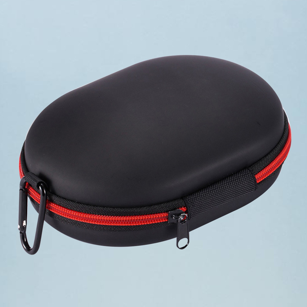 1Pcs Headphone Storage Pouch E - Headphone Case Hard avis et prix