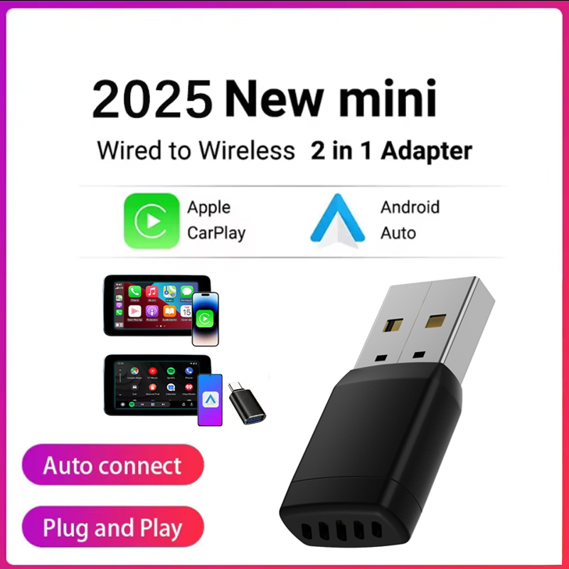 Wireless Adapter Smart Wireles - Bluetooth Adapter Receiver avis et prix