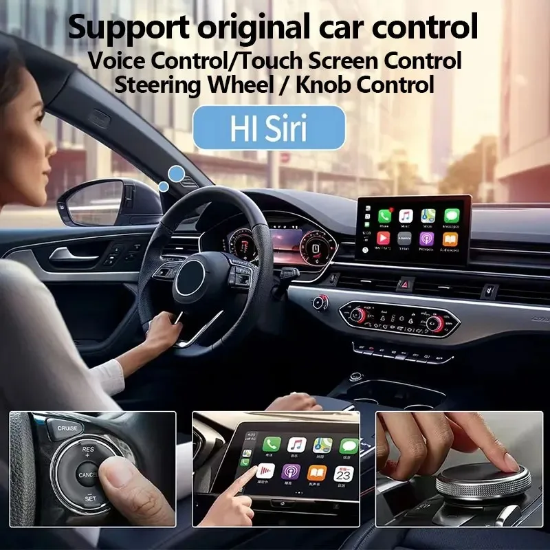 Wireless Adapter Smart Wireles - Bluetooth Adapter Receiver avis et prix
