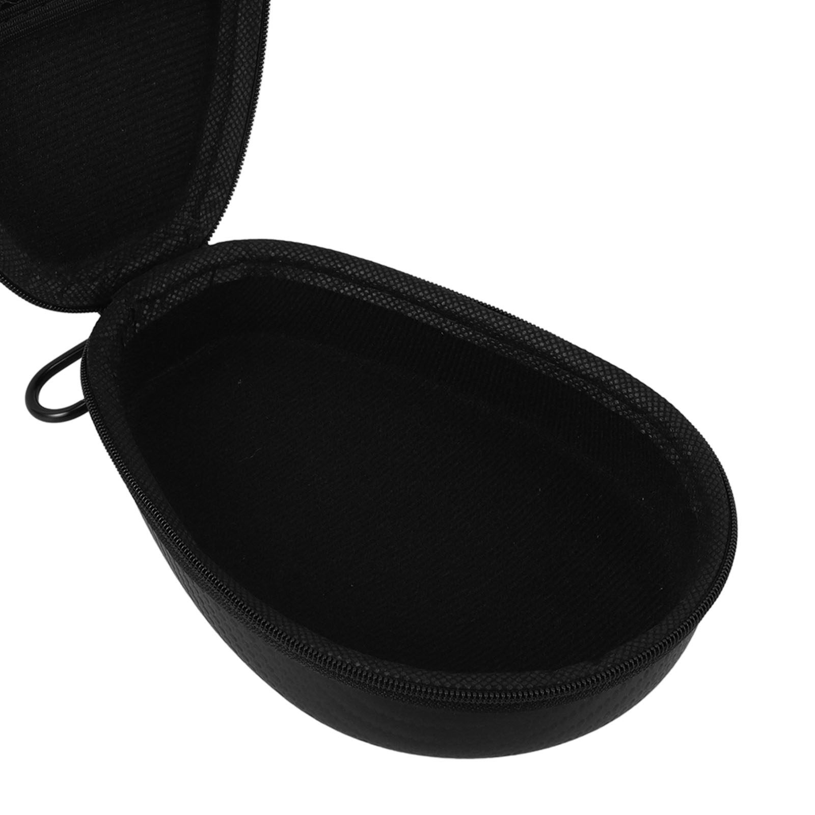 Bone Conduction Headphones Cas - Headphone Case Hard avis et prix