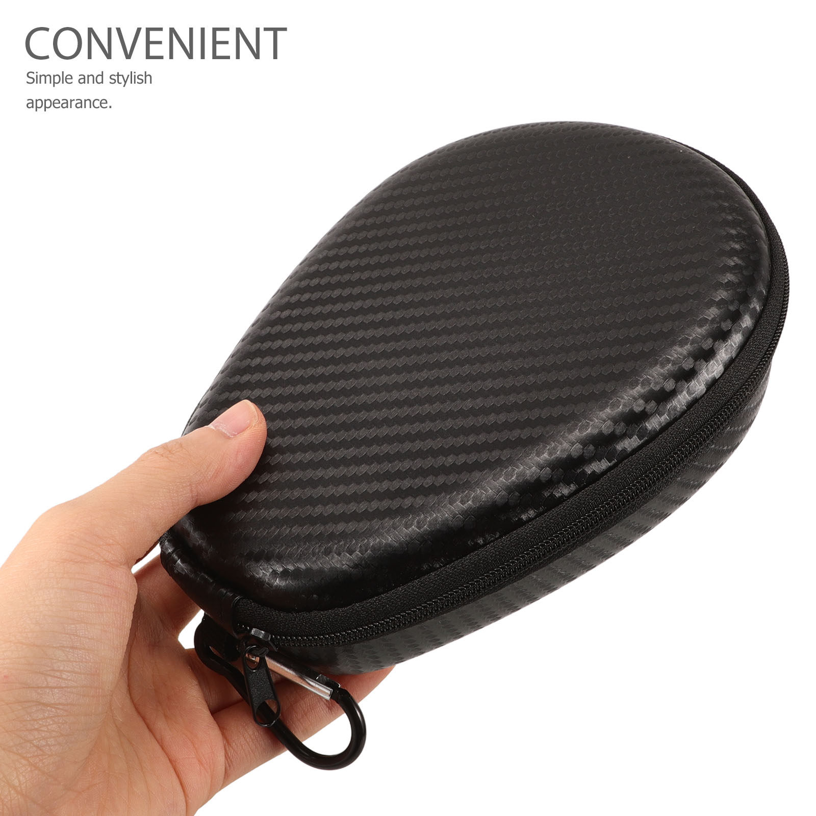 Bone Conduction Headphones Cas - Headphone Case Hard avis et prix