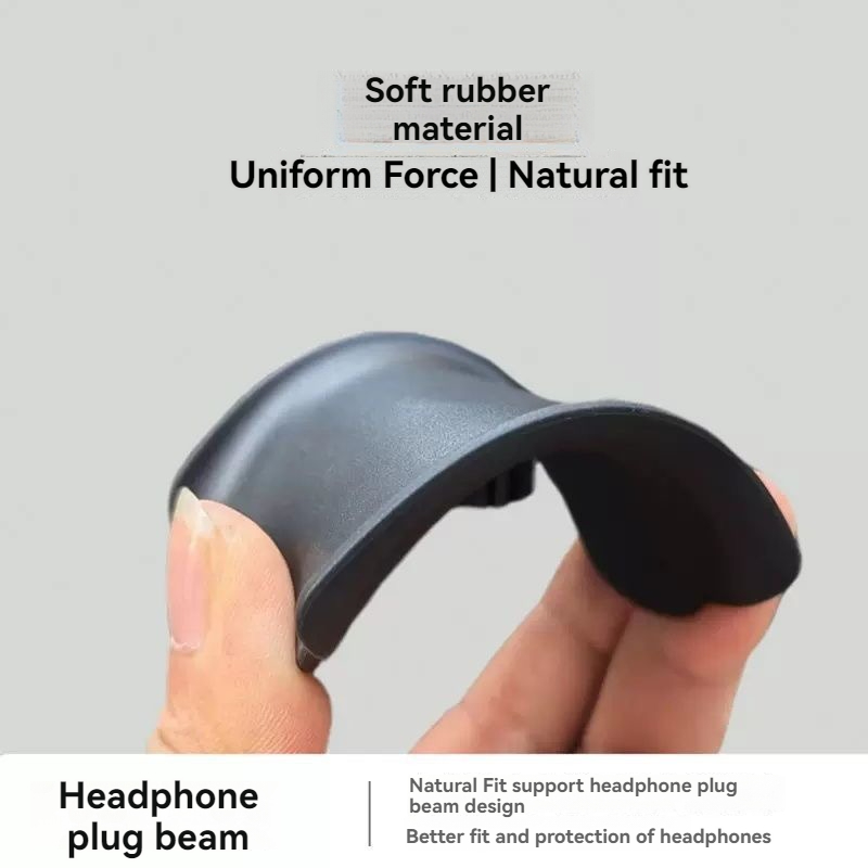 Universal Headphone Stand Alum - Headphone Stand Desk avis et prix