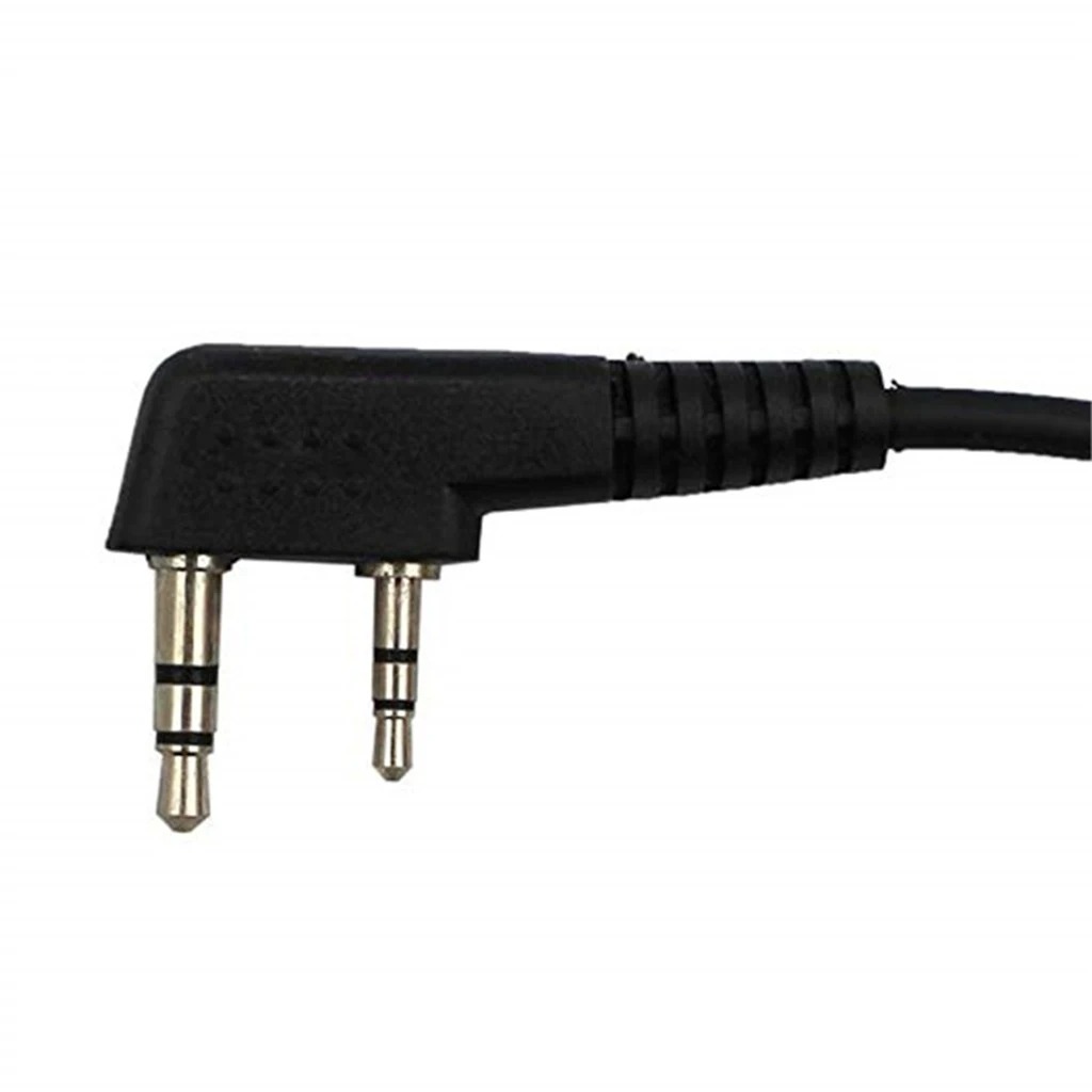 Professional Noise Cancelling  - Wired Earphone Mic avis et prix