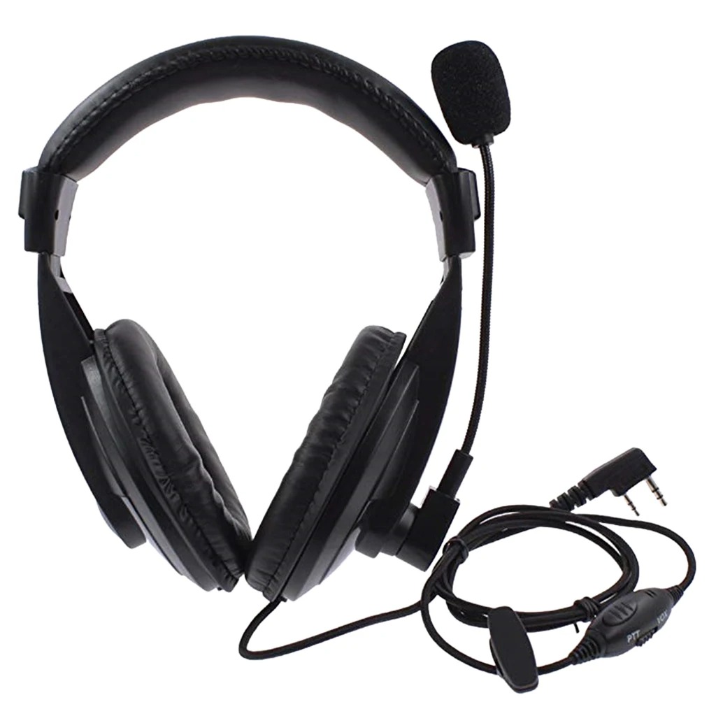 Professional Noise Cancelling  - Wired Earphone Mic avis et prix