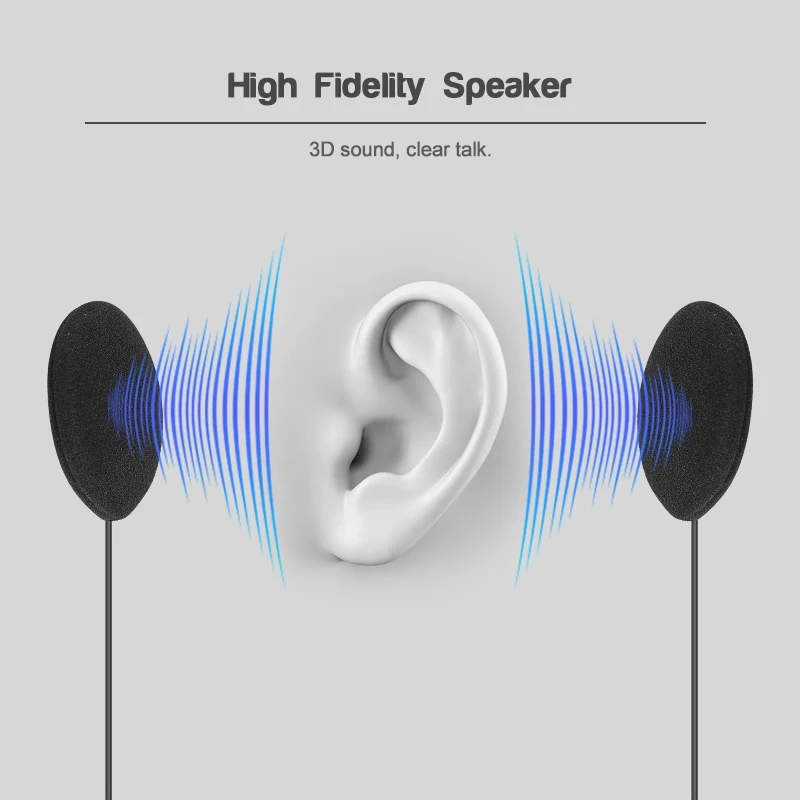 EJEAS V4 PLUS TYPE-C Microphon - Usb C Earphone avis et prix