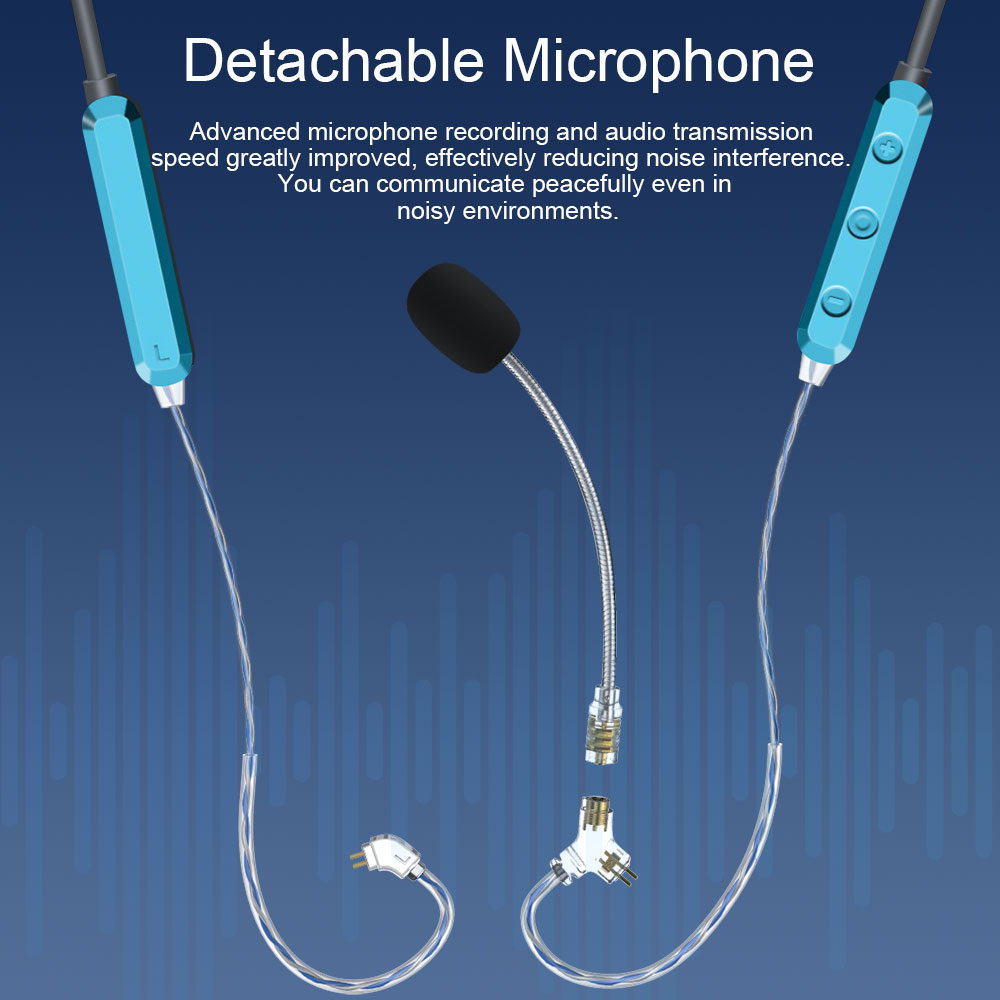 Celest SkySoar Earphone Cable  - Wired Earphone Mic avis et prix