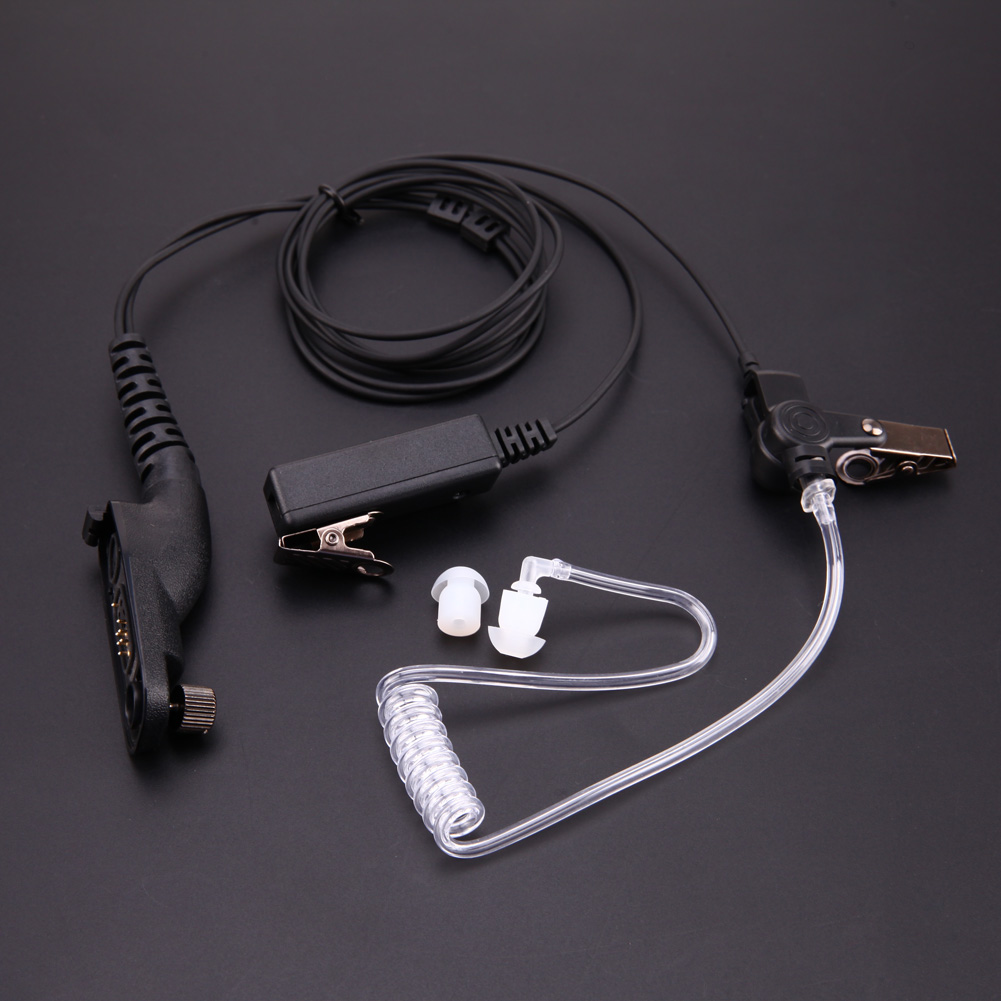 Earphones Wired Headphones Rad - Wired Earphone Mic avis et prix