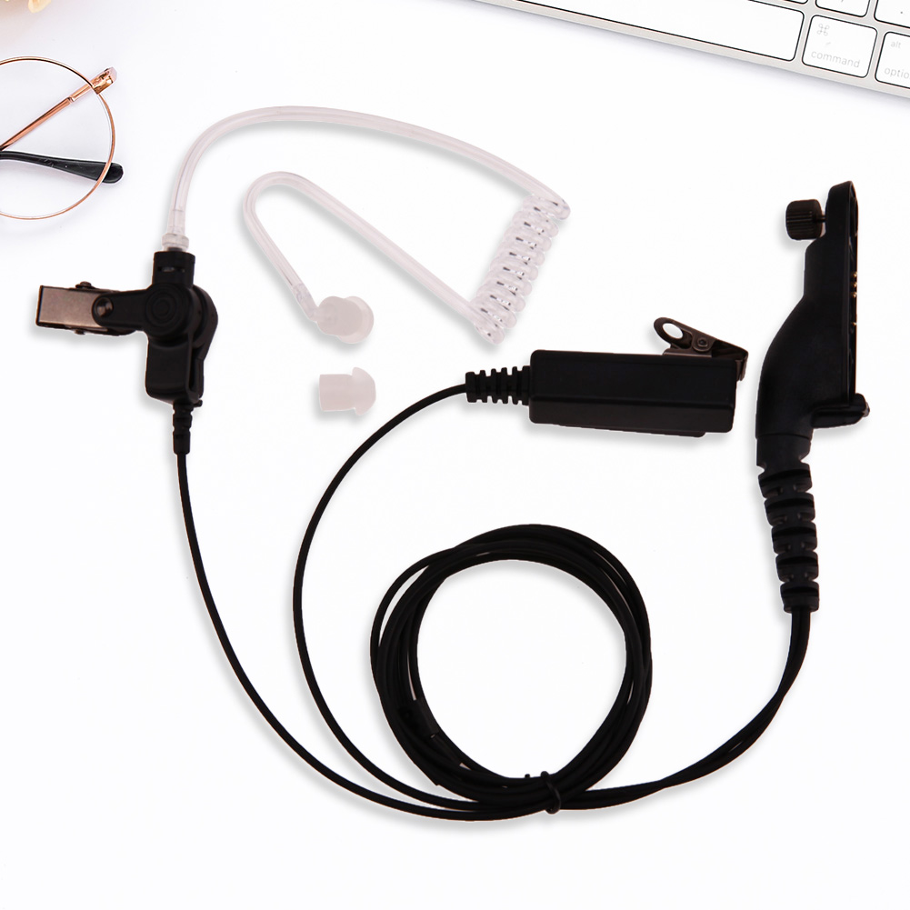 Earphones Wired Headphones Rad - Wired Earphone Mic avis et prix