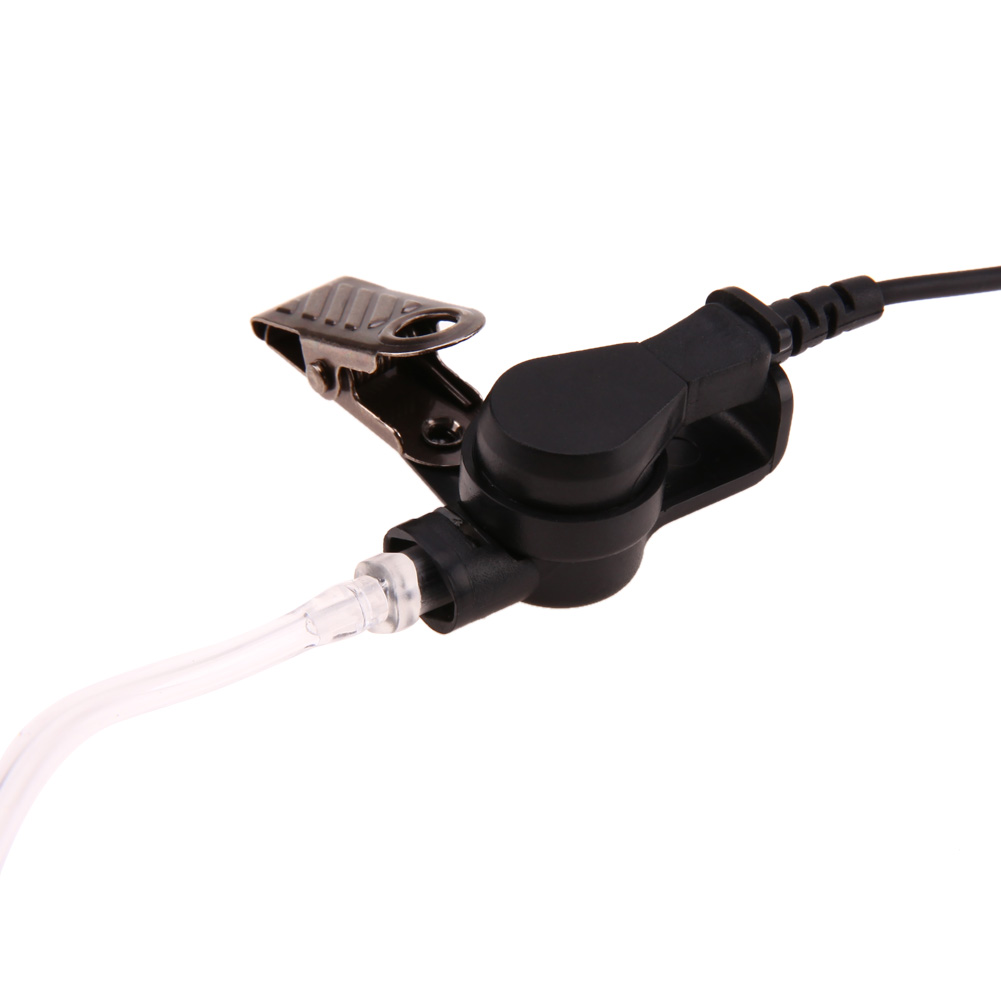 Earphones Wired Headphones Rad - Wired Earphone Mic avis et prix