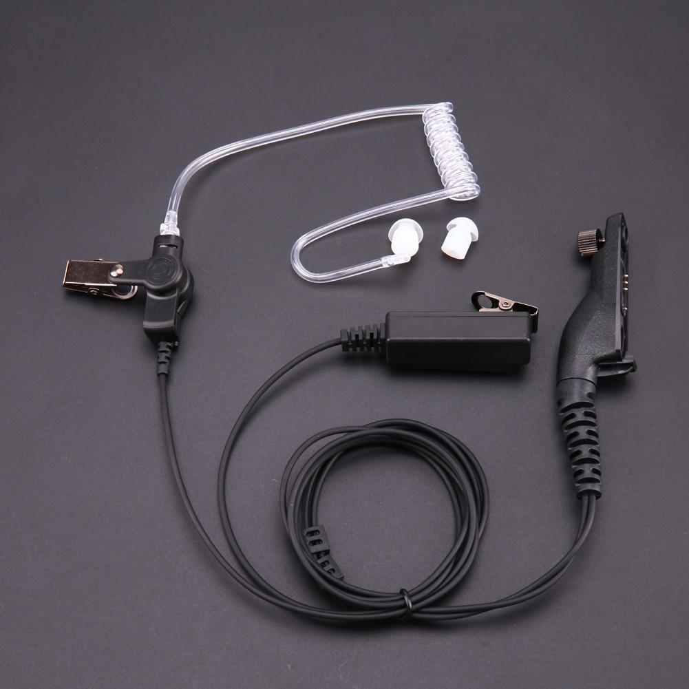 Earphones Wired Headphones Rad - Wired Earphone Mic avis et prix