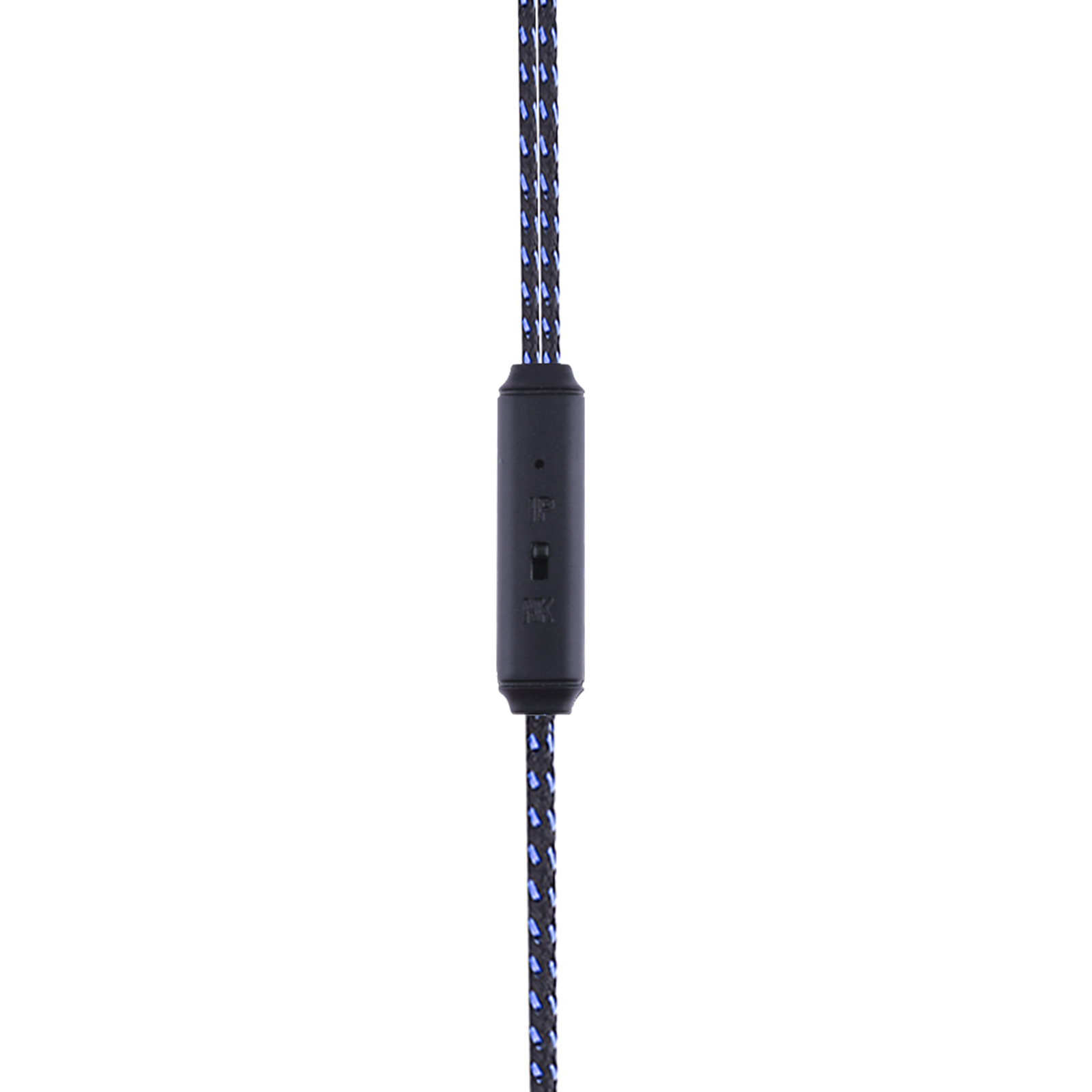 【Sale】3.5mm Wired Headset Ear  - Audiophile Headphone Wired avis et prix