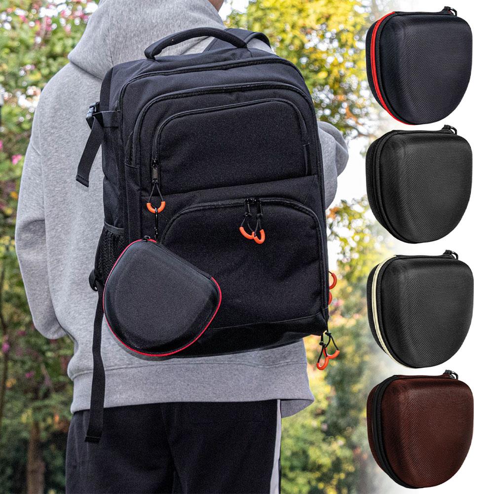Hard EVA Storage Bag For Marsh - Headphone Case Hard avis et prix