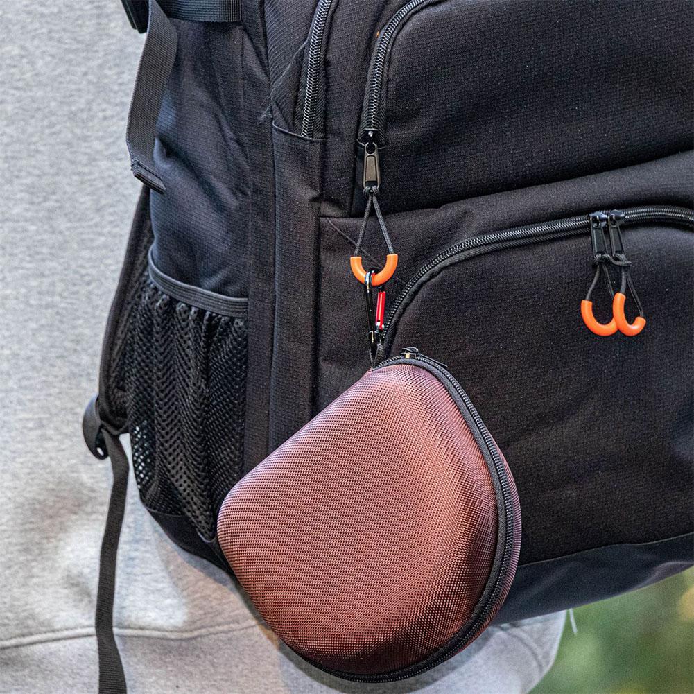 Hard EVA Storage Bag For Marsh - Headphone Case Hard avis et prix