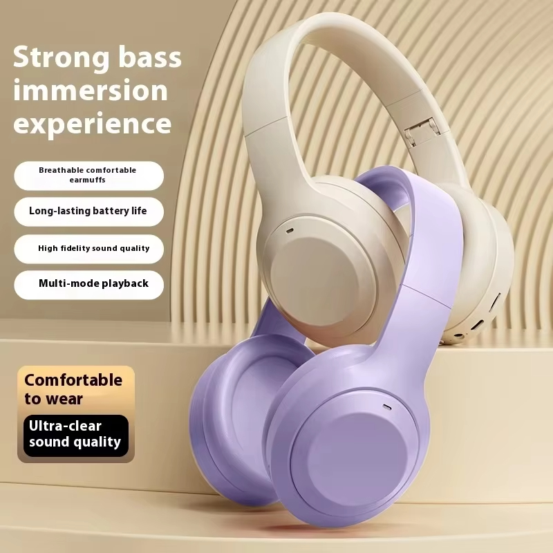 Original TH10 Wireless Bluetoo - Bluetooth Headset On Ear avis et prix
