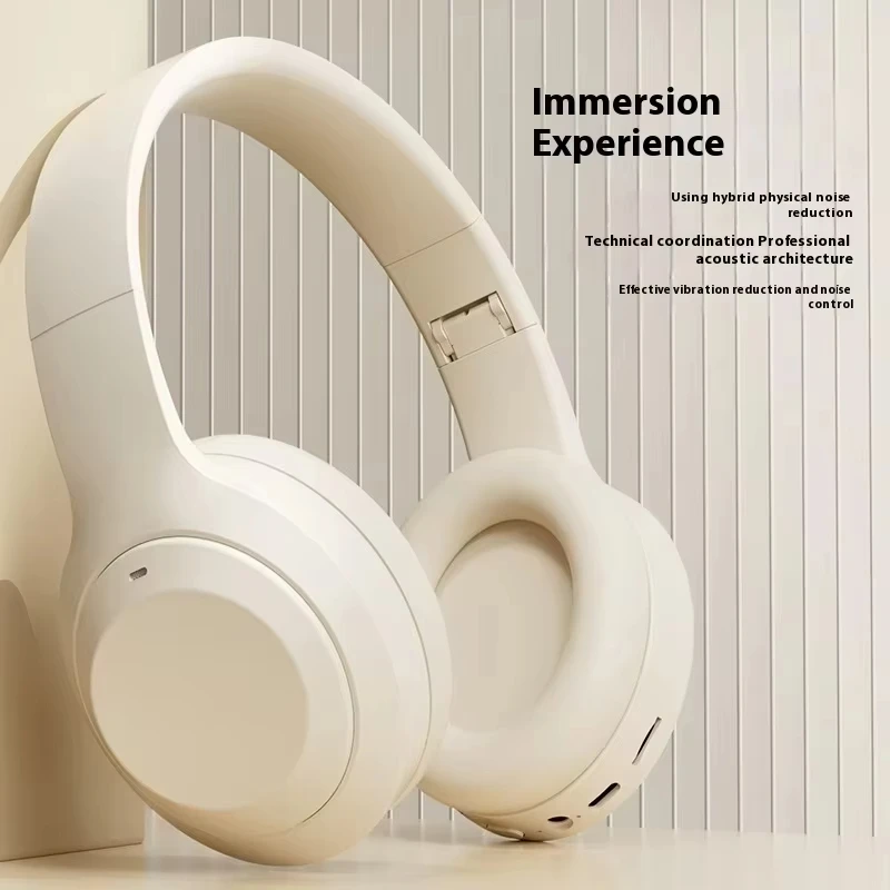 Original TH10 Wireless Bluetoo - Bluetooth Headset On Ear avis et prix