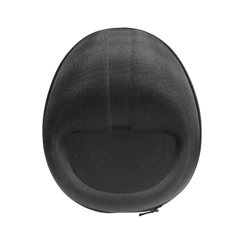 1Pcs Hard Shell Earphone Carry - Headphone Case Hard avis et prix