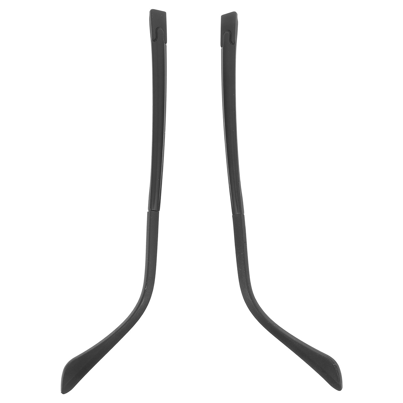 Universal Eyeglass Temple End  - Silicone Ear Tip Replacement avis et prix