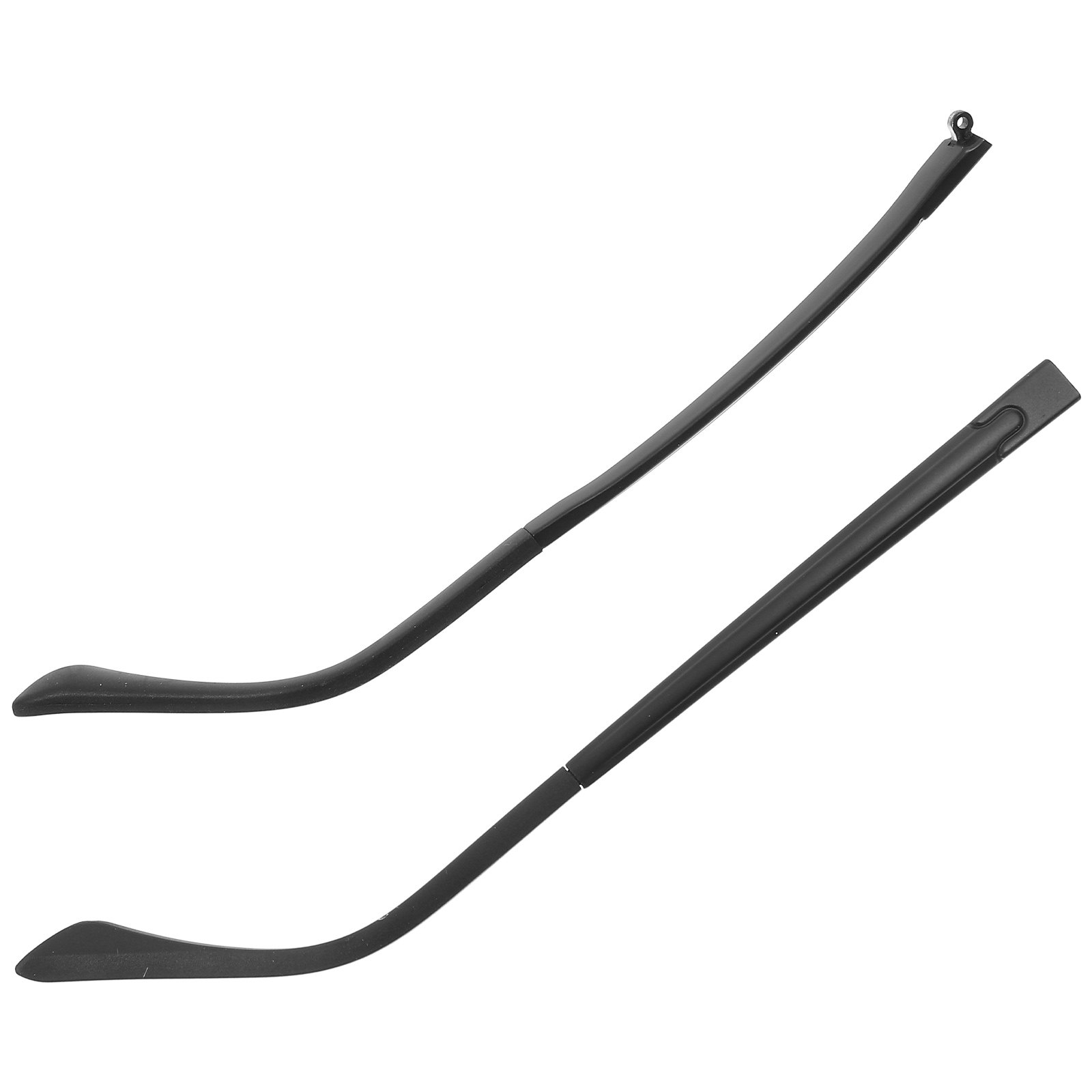 Universal Eyeglass Temple End  - Silicone Ear Tip Replacement avis et prix