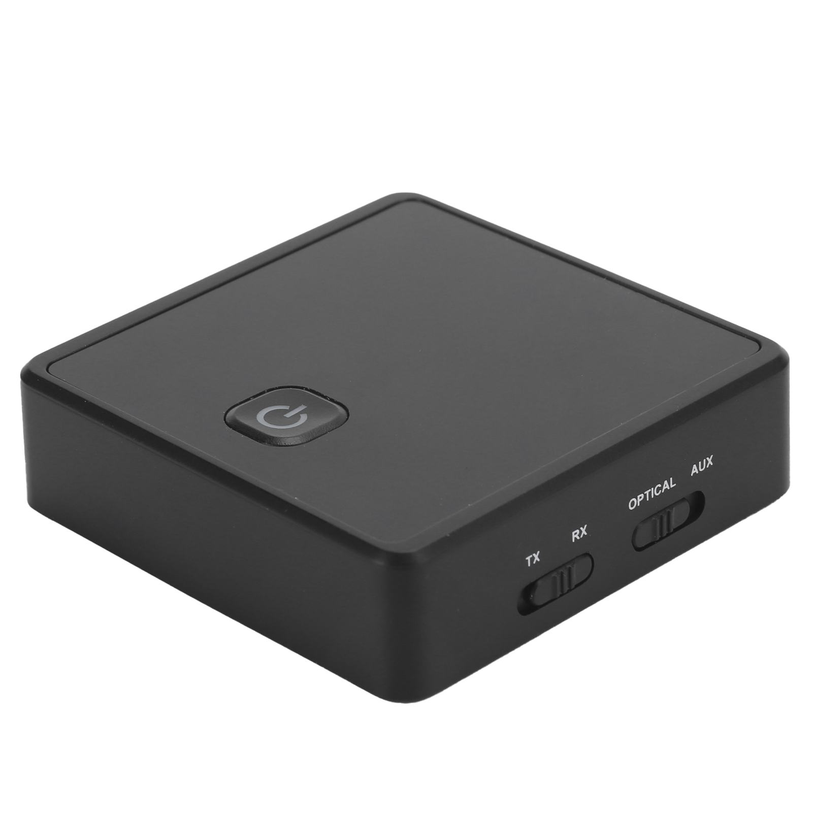 2 In 1 Wireless Bluetooth 5.0  - Bluetooth Adapter Receiver avis et prix