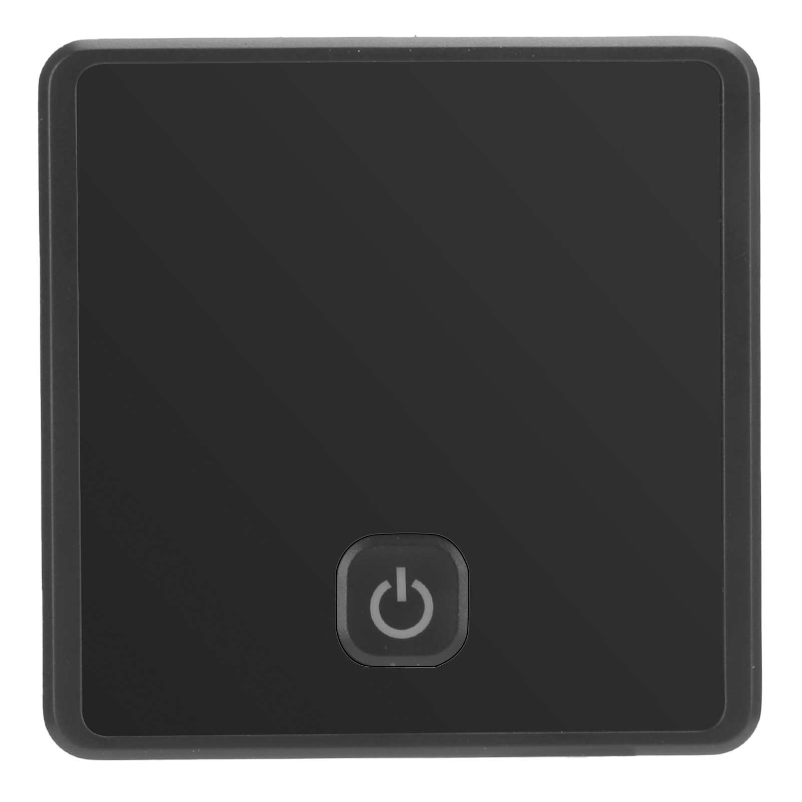 2 In 1 Wireless Bluetooth 5.0  - Bluetooth Adapter Receiver avis et prix