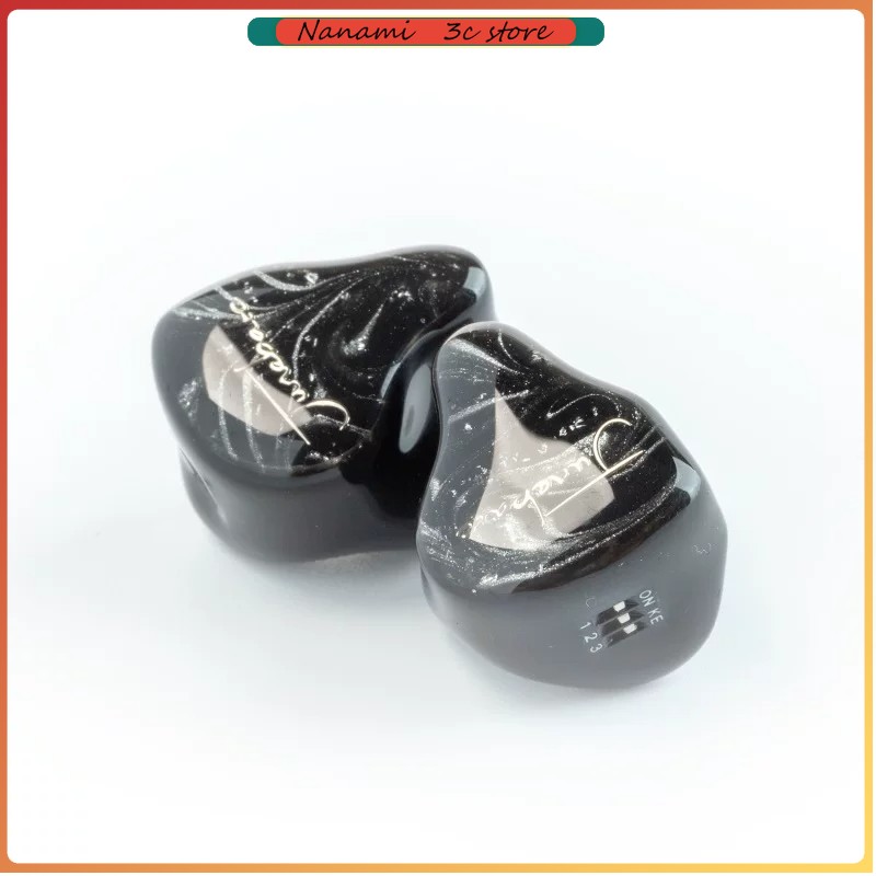 LETECIEL JUNEBARC HYPNOS Headp - Audiophile Headphone Wired avis et prix
