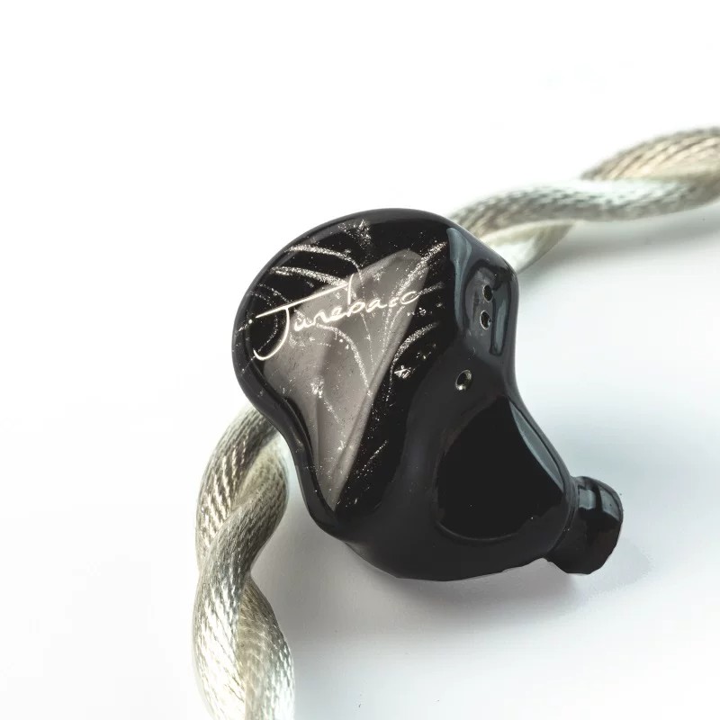 LETECIEL JUNEBARC HYPNOS Headp - Audiophile Headphone Wired avis et prix