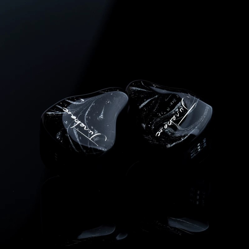 LETECIEL JUNEBARC HYPNOS Headp - Audiophile Headphone Wired avis et prix