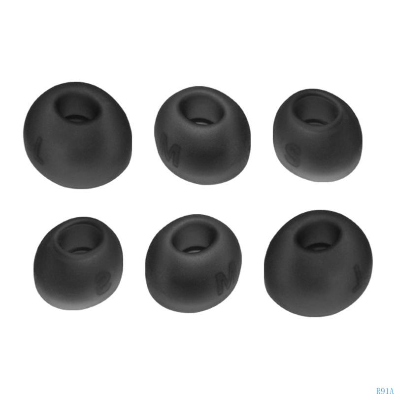 R91A Silicone Ear Tips for TUN - Silicone Ear Tip Replacement avis et prix