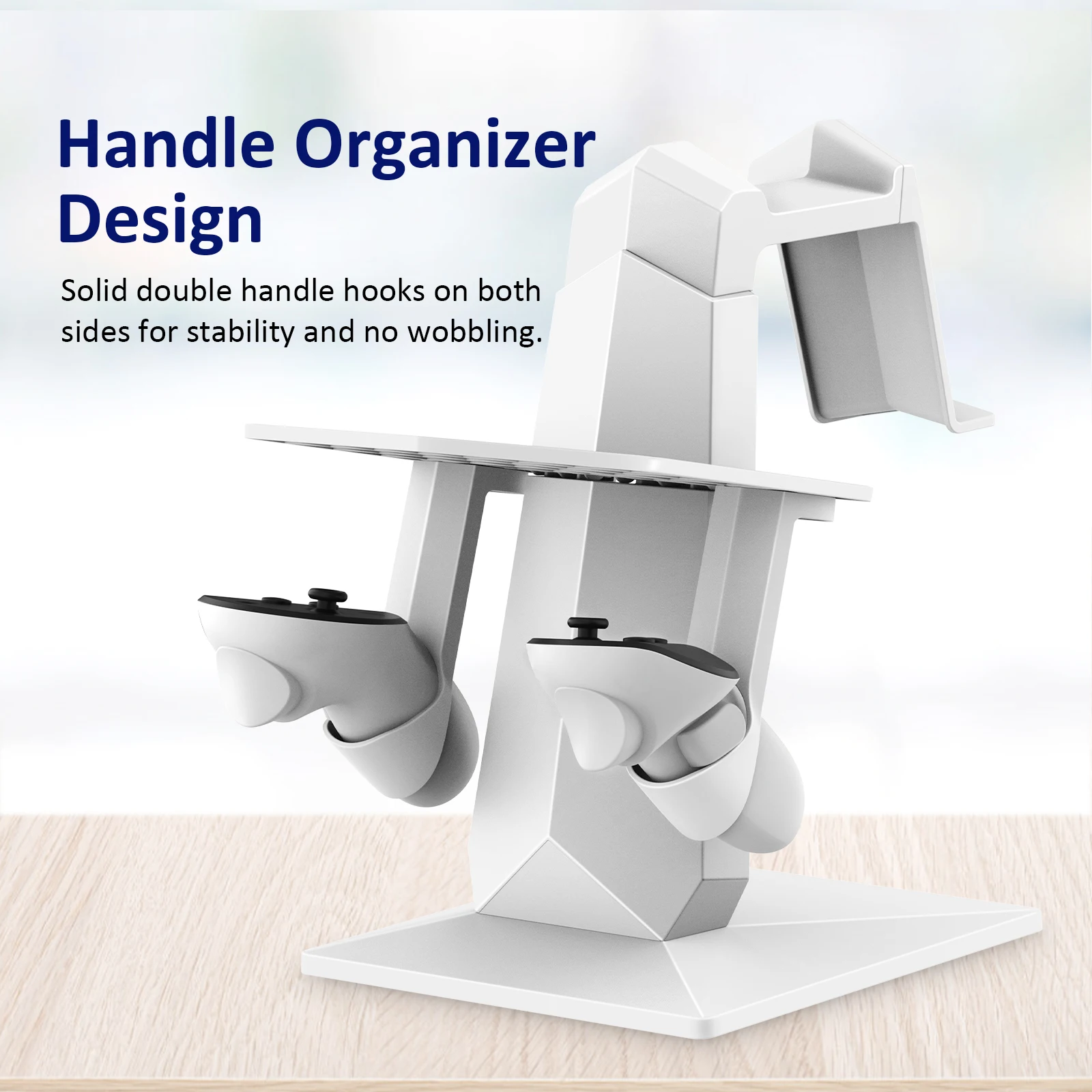 Desktop Display Stand For Mate - Headphone Stand Desk avis et prix