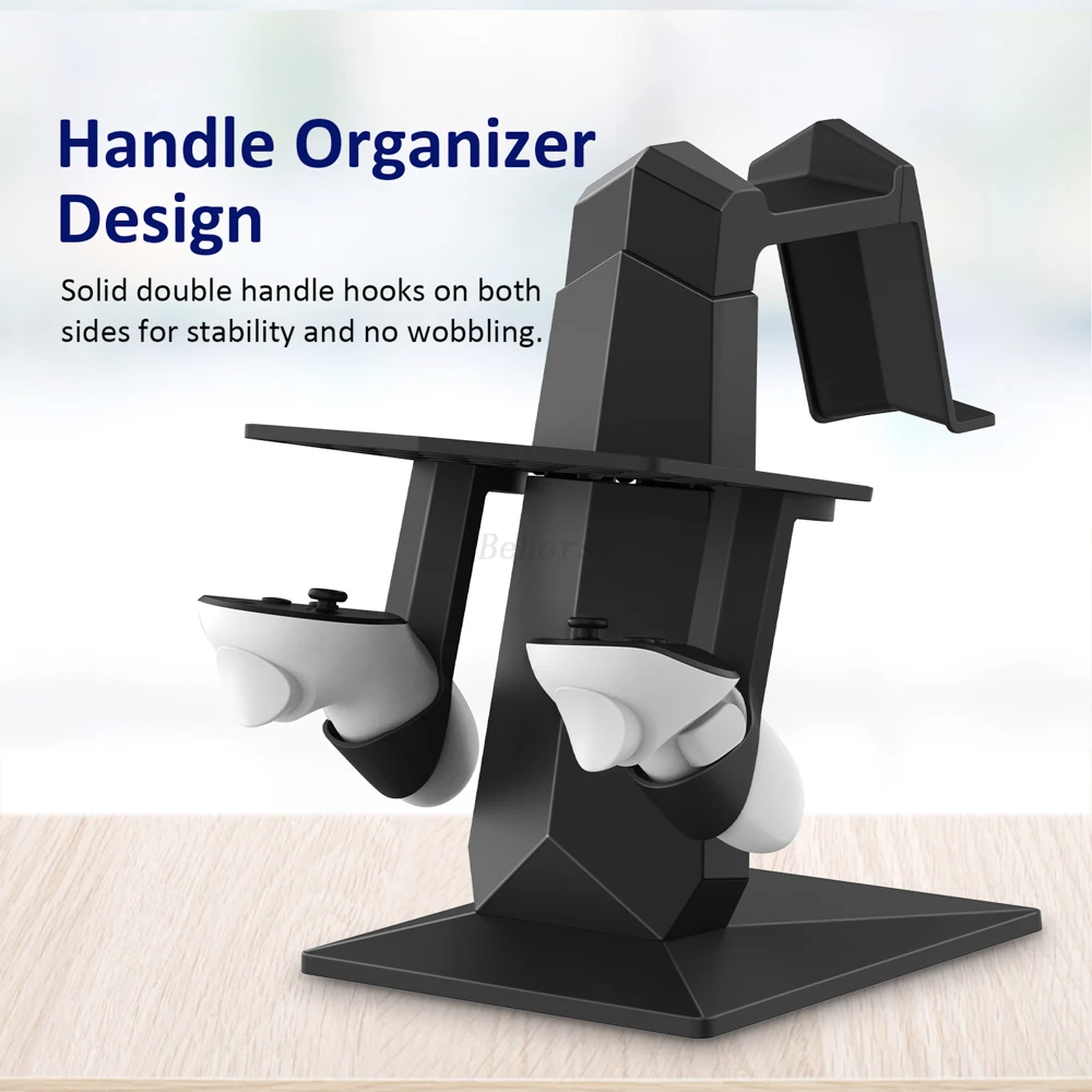 Desktop Display Stand For Mate - Headphone Stand Desk avis et prix