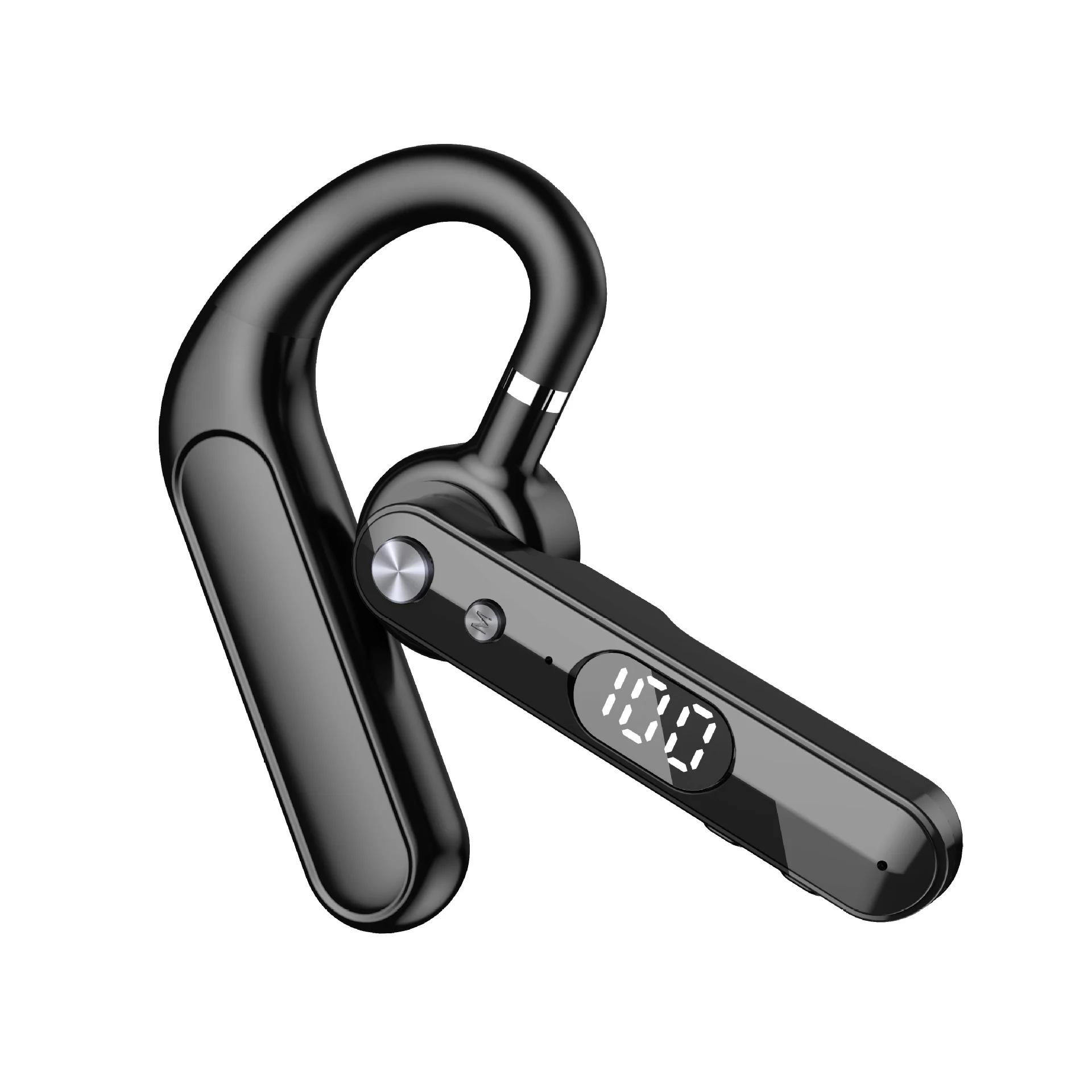 Wireless Bluetooth Headphones  - Noise Cancelling Headphone avis et prix