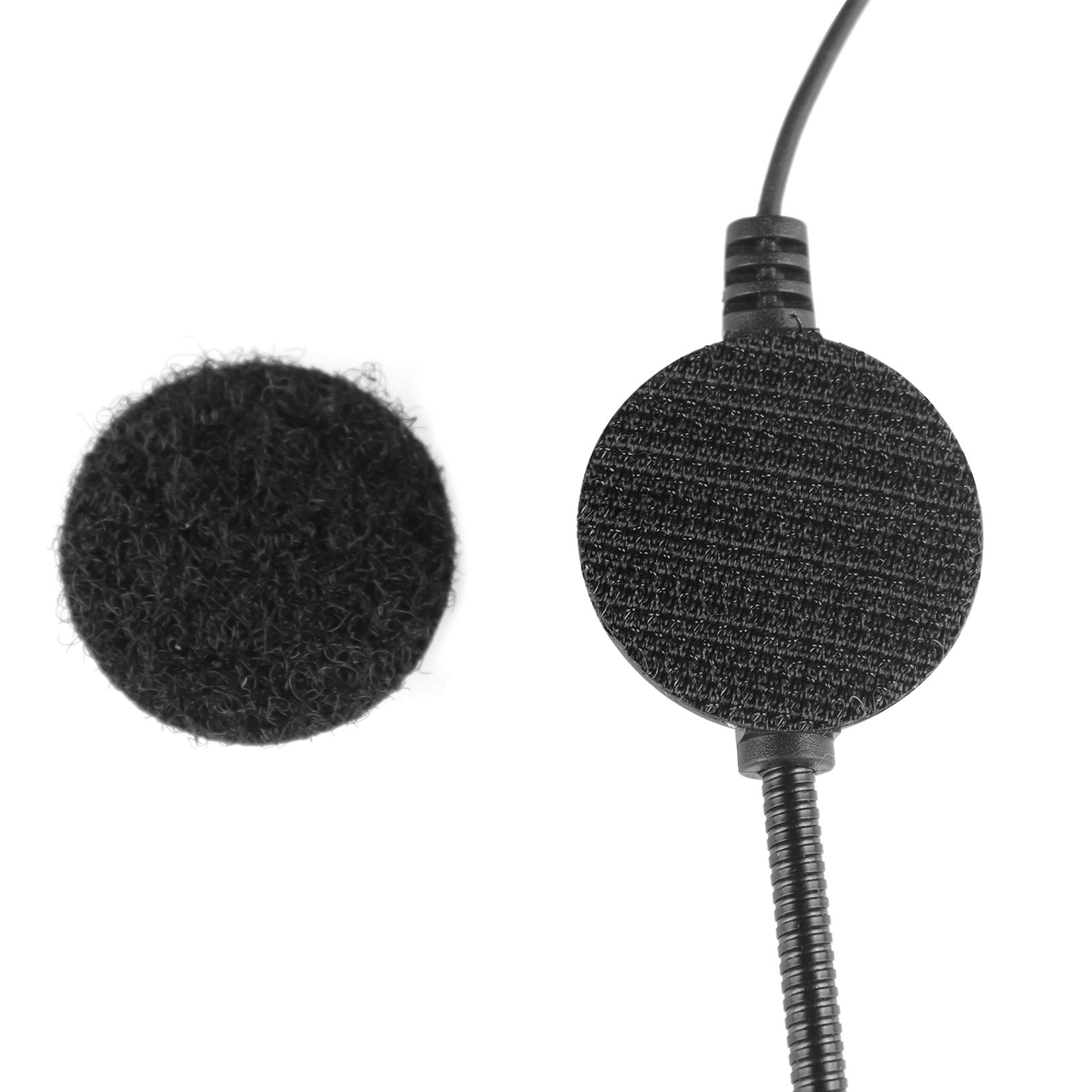 Original earphone For EJEAS Q8 - Usb C Earphone avis et prix
