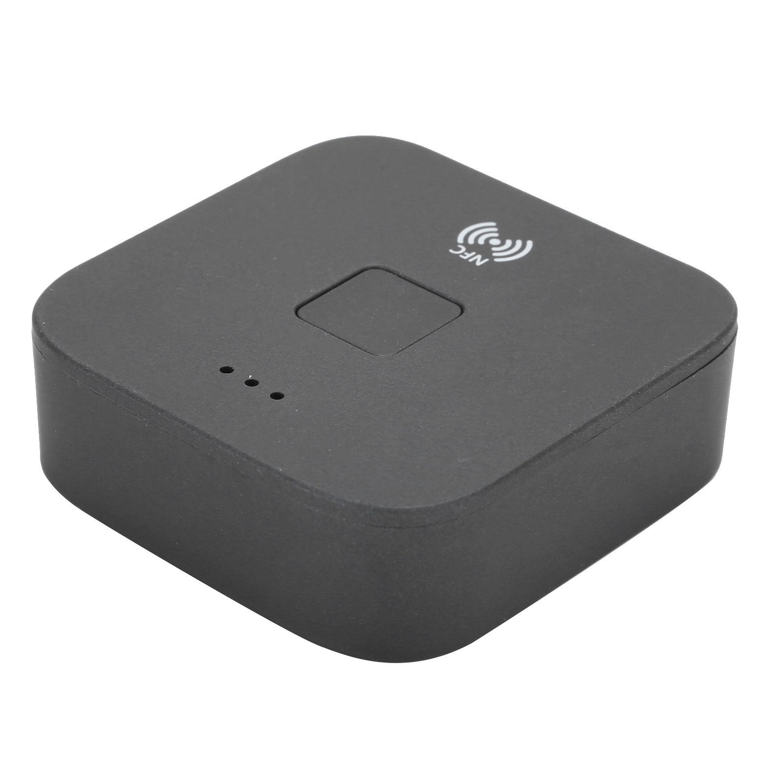 3.5mm Jack AUX NFC to  Audio A - Bluetooth Adapter Receiver avis et prix