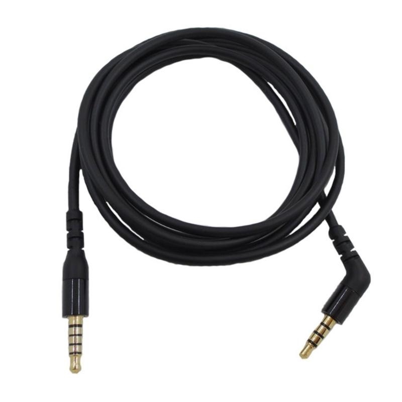 Replacement Stereo Aux Cable E - Cable Extension 3.5 avis et prix