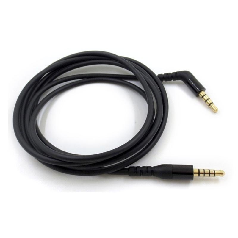 Replacement Stereo Aux Cable E - Cable Extension 3.5 avis et prix