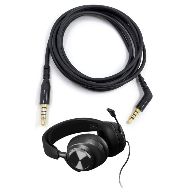 Replacement Stereo Aux Cable E - Cable Extension 3.5 avis et prix