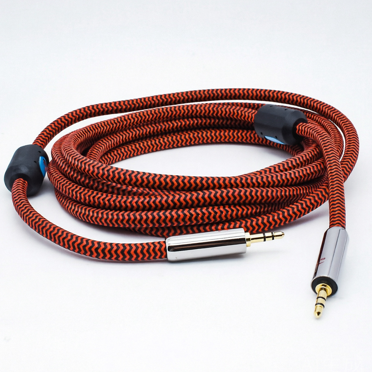 Audiophile 3.5mm Mini Jack AUX - Audiophile Headphone Wired avis et prix