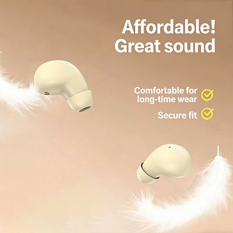 SK26 Bluetooth 5.3 Wireless Ea - Bluetooth Headset On Ear avis et prix