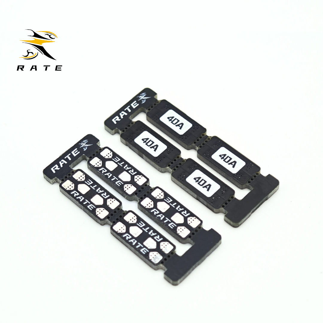 FPV Motor Extension Board with - Cable Extension 3.5 avis et prix