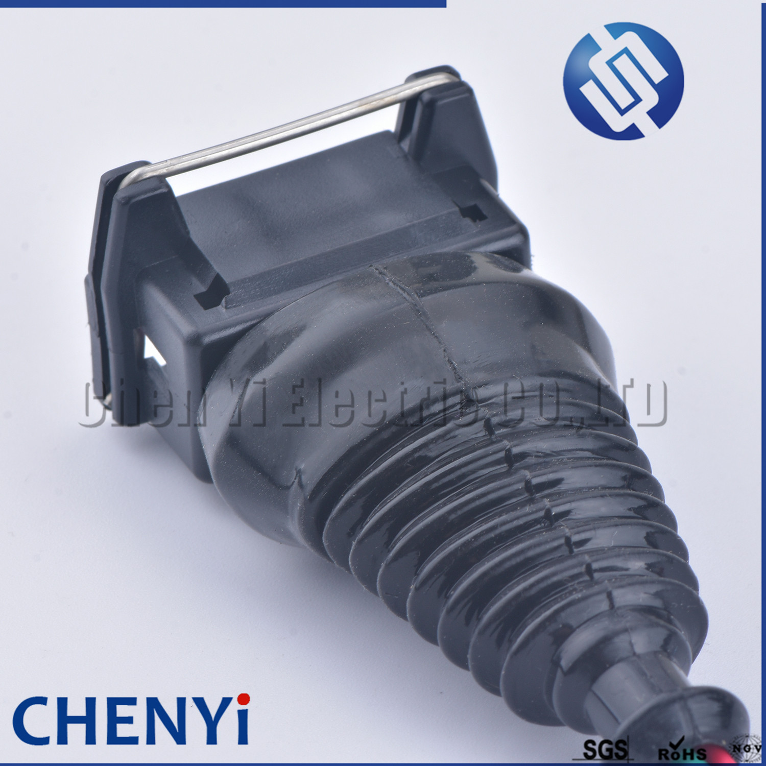 4 Pin auto waterproof wire har - Cable Extension 3.5 avis et prix