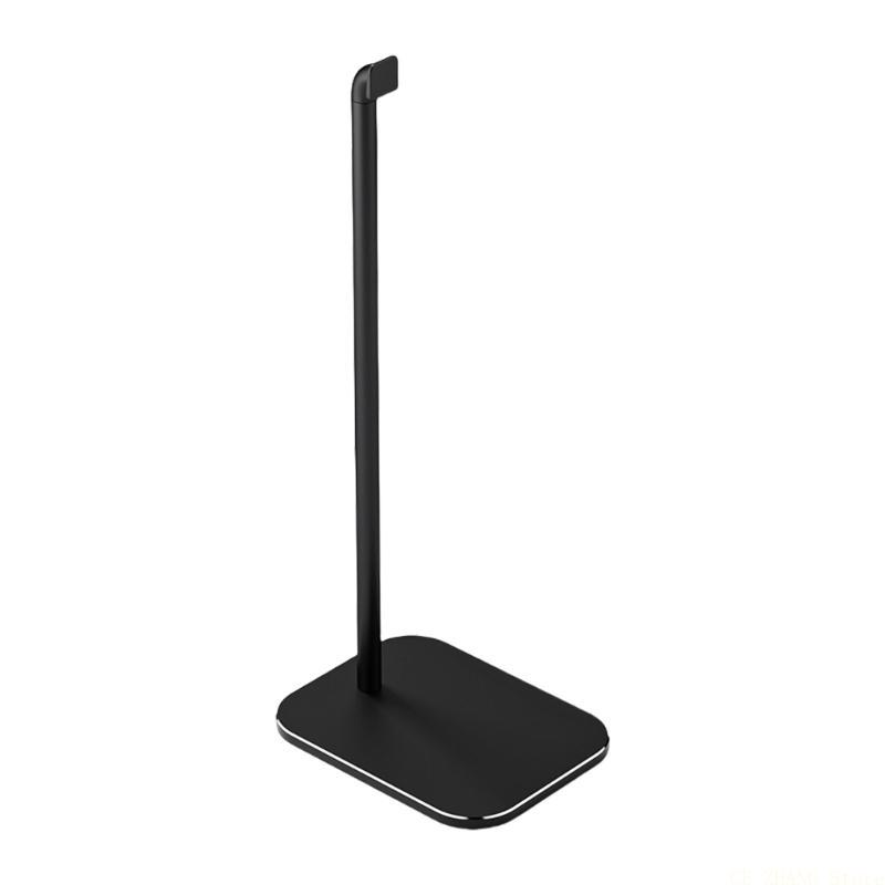 E56B Aluminium Headphone Stand - Headphone Stand Desk avis et prix