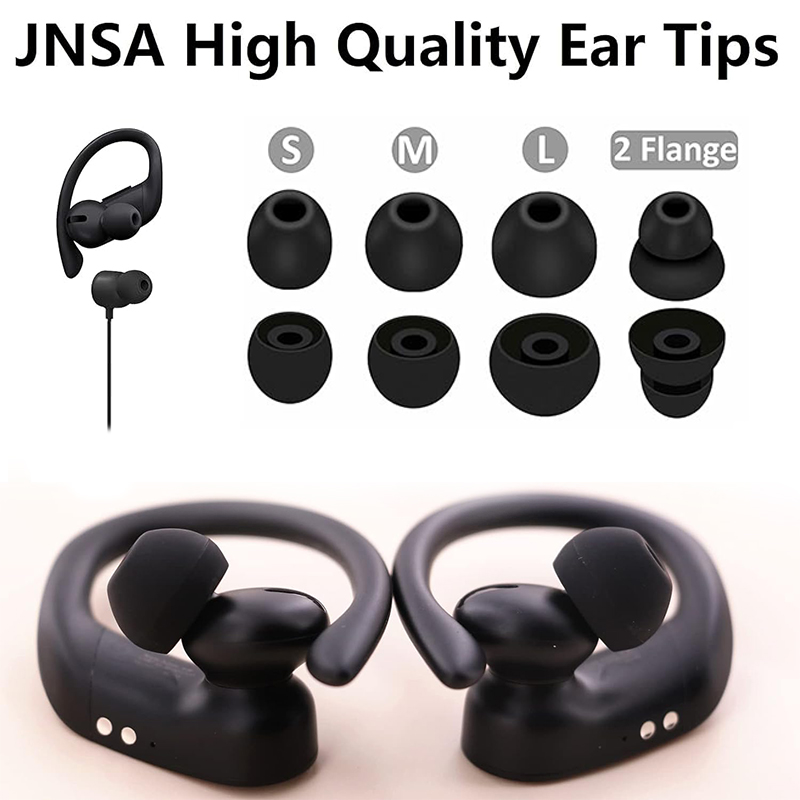 KUTOU Replacement Silicone Ear - Silicone Ear Tip Replacement avis et prix