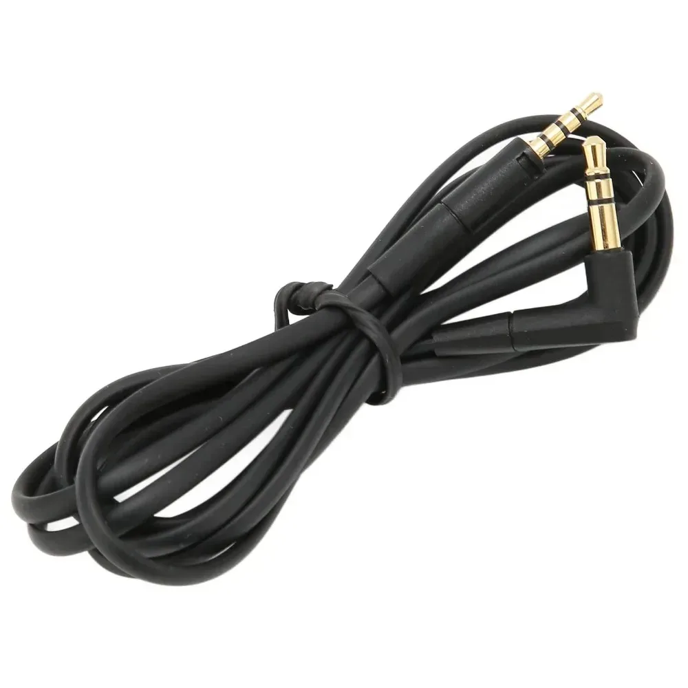 YAYINCC 3.5MM to 2.5MM Cable E - Cable Extension 3.5 avis et prix